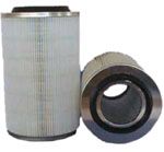 ALCO FILTER Gaisa filtrs MD-5008